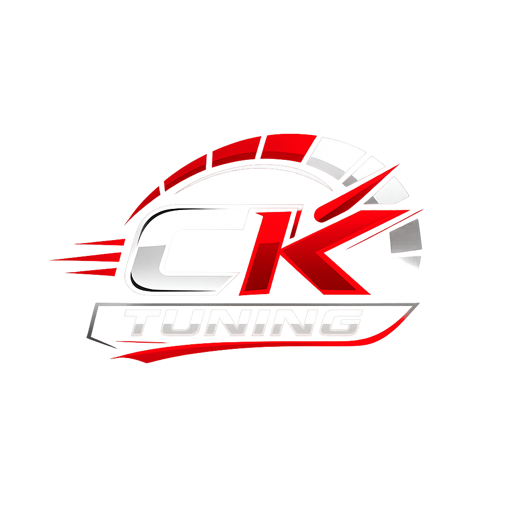 CK Tuning
